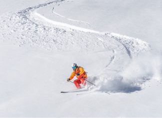 ÖSV extends Infront deal to develop World Cup Biathlon marketing