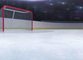 NHL announces early holiday break following COVID fears