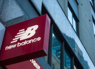 Netball Australia runs three-year New Balance partnership