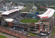 KZN Rugby grows Hollywoodbets naming rights portfolio