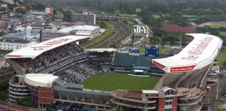 KZN Rugby grows Hollywoodbets naming rights portfolio
