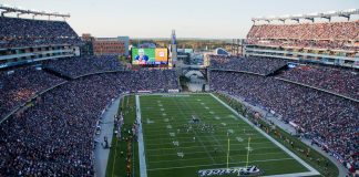 NFLPA, Draftkings and OneTeam together bring gamified NFTs
