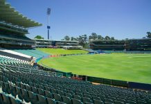 COVID causes CSA to cancel Mzansi Super League for second year