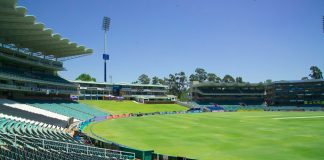 COVID causes CSA to cancel Mzansi Super League for second year