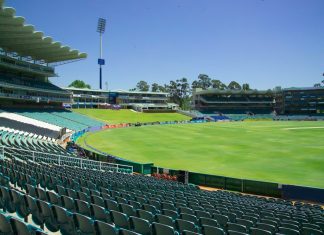 COVID causes CSA to cancel Mzansi Super League for second year