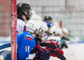 Insider Sport’s Year in Review – September and October 2021