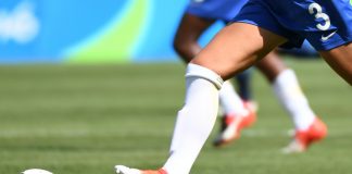 NWSL boosts crypto education and investment with Voyager Digital