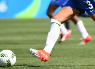 NWSL boosts crypto education and investment with Voyager Digital