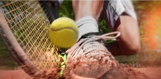 Western & Southern strengthens links with tennis through sponsorship extension