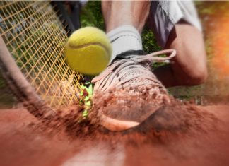 Western & Southern strengthens links with tennis through sponsorship extension