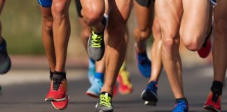 Meta’s Sports Partnerships Specialist appointed to PTO Directors Board