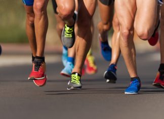 Meta’s Sports Partnerships Specialist appointed to PTO Directors Board