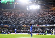 SEF to conduct responsibility training in Unibet collaboration
