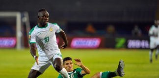 CAF expands tournament coverage via Sky Sports and Viaplay