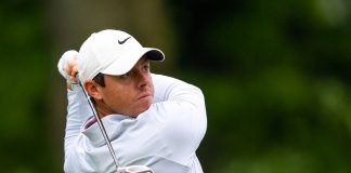 PGA Tour rolls over BetMGM marketing and content sponsorship