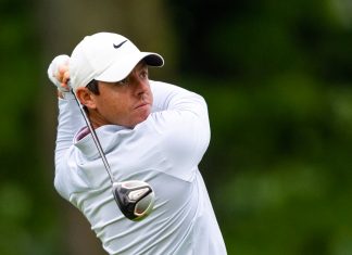 PGA Tour rolls over BetMGM marketing and content sponsorship