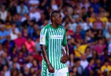 La Liga joins DAZN’s ‘accessible and affordable’ sports line-up