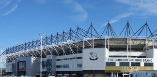 Insider Sport’s Year in Review – May and June