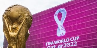 Ladbrokes’ Myke Foster: Winter World Cup will ‘enhance enjoyment’ of 2022 sporting schedule