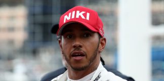 FIA fuels fire in fans following F1 World Championship final