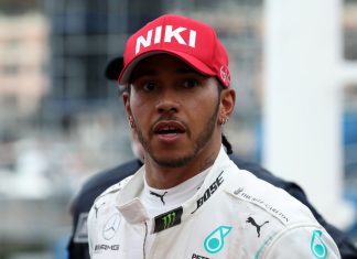 FIA fuels fire in fans following F1 World Championship final