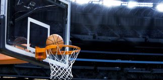 Maxbet nets exposure with ‘exciting’ Euroleague Basketball deal