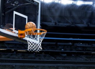 Maxbet nets exposure with ‘exciting’ Euroleague Basketball deal