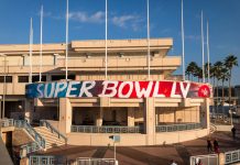Insider Sport’s Year in Review – January and February 2021