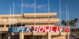Insider Sport’s Year in Review – January and February 2021