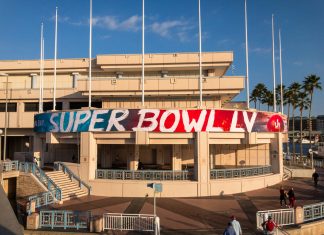 Insider Sport’s Year in Review – January and February 2021