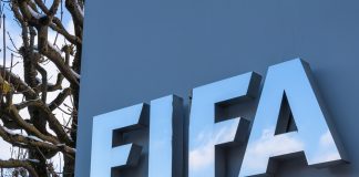 FIFA pins opportunities of women’s football growth in VISA deal
