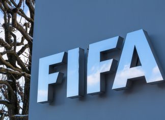 FIFA pins opportunities of women’s football growth in VISA deal