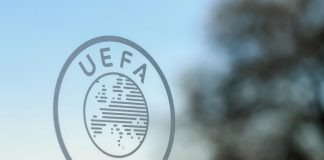 Eight clubs sanctioned for overdue payments by UEFA’s CFCB Chamber