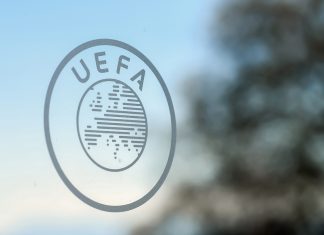 UEFA warns against multi-club ownership as Qatar eyes Manchester United bid