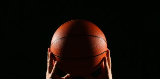 NBA appoints Emmy award winner as President, Content and Executive Producer