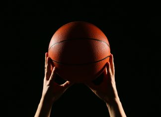 NBA appoints Emmy award winner as President, Content and Executive Producer