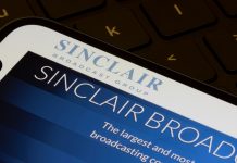 NHL renews broadcasting rights agreement with Sinclair