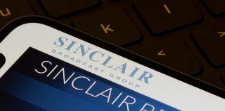 NHL renews broadcasting rights agreement with Sinclair