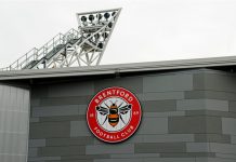 Brentford FC structures growth in partnership with Steelo