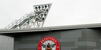 Brentford FC structures growth in partnership with Steelo