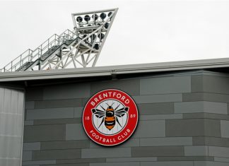 Brentford FC structures growth in partnership with Steelo