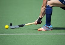 International Hockey Federation signs Sportradar as betting data partner