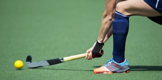 International Hockey Federation signs Sportradar as betting data partner