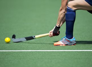 International Hockey Federation signs Sportradar as betting data partner