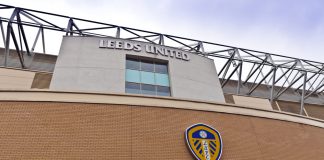 49er’s enterprises finalise £400m Leeds United acquisition