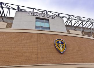 49er’s enterprises finalise £400m Leeds United acquisition