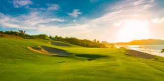 PGA of America advances merchandise strategy via Legends collaboration