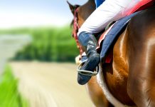 RMG and Fakenham Racecourse to cooperate on content rights development