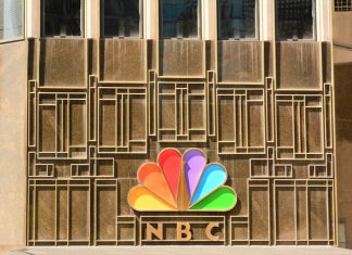 NBC Sports joins FOX Sports in broadcasting all 43 USFL matches