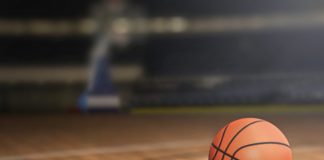LNB nets beIN coverage for 2021/22 Betclic Elite